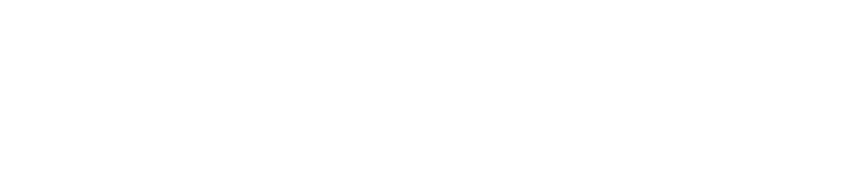 FWB_Horizontal_Cmjn_Bleu