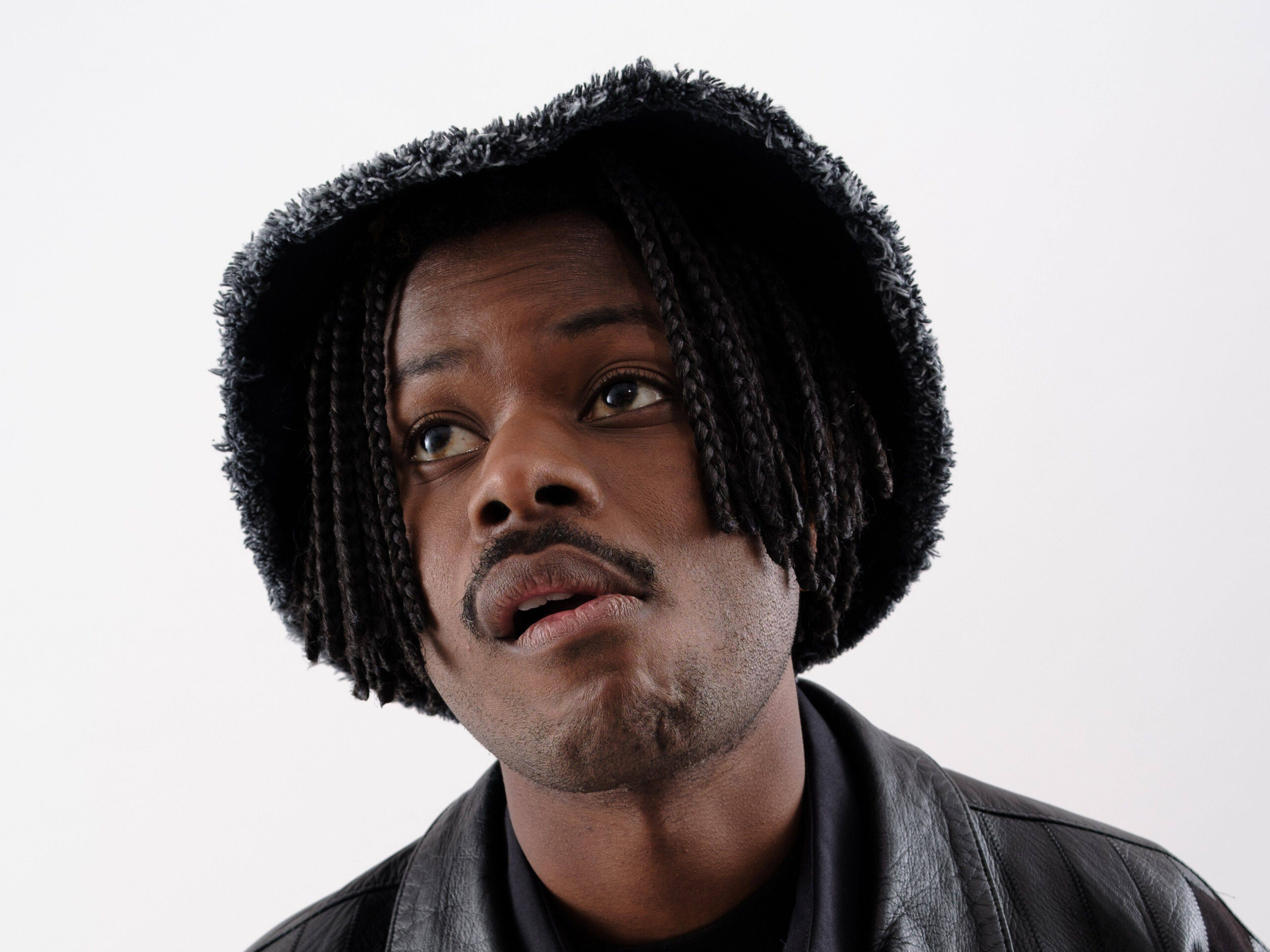 David Numwami